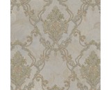 Обои Zambaiti Parati Murella Splendor M69907