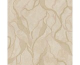 Обои Zambaiti Parati Murella Splendor M69906