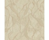 Обои Zambaiti Parati Murella Splendor M69904