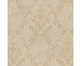 Обои Zambaiti Parati Murella Splendor M69903