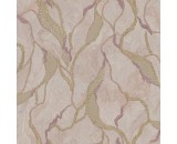Обои Zambaiti Parati Murella Splendor M69902