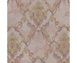 Обои Zambaiti Parati Murella Splendor M69901