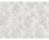 Обои Zambaiti Parati Accademia Z10951