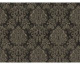 Обои Zambaiti Parati Accademia Z10949