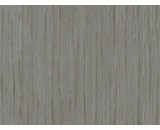 Обои Zambaiti Parati Accademia Z10944