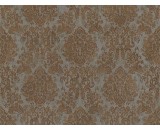 Обои Zambaiti Parati Accademia Z10943