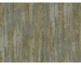 Обои Zambaiti Parati Accademia Z10938