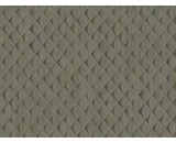 Обои Zambaiti Parati Accademia Z10937