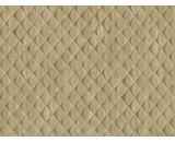 Обои Zambaiti Parati Accademia Z10936