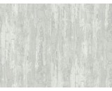 Обои Zambaiti Parati Accademia Z10934