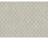 Обои Zambaiti Parati Accademia Z10933