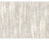 Обои Zambaiti Parati Accademia Z10931