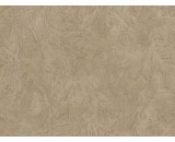 Обои Zambaiti Parati Accademia Z10924