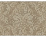 Обои Zambaiti Parati Accademia Z10923