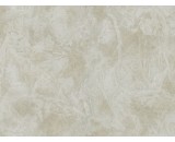 Обои Zambaiti Parati Accademia Z10922