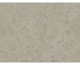 Обои Zambaiti Parati Accademia Z10921