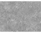 Обои Zambaiti Parati Accademia Z10920