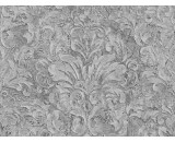 Обои Zambaiti Parati Accademia Z10919
