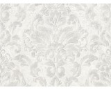 Обои Zambaiti Parati Accademia Z10917