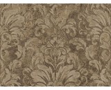 Обои Zambaiti Parati Accademia Z10915