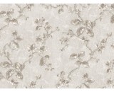 Обои Zambaiti Parati Accademia Z10903