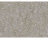Обои Zambaiti Parati Accademia Z10902