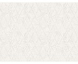 Обои Zambaiti Parati Eterea Z42646
