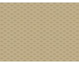 Обои Zambaiti Parati Eterea Z42643