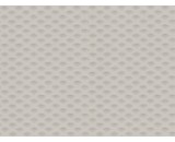 Обои Zambaiti Parati Eterea Z42642
