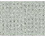 Обои Zambaiti Parati Eterea Z42640