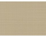 Обои Zambaiti Parati Eterea Z42633