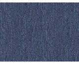 Обои Zambaiti Parati Eterea Z42630