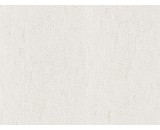 Обои Zambaiti Parati Eterea Z42626