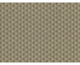 Обои Zambaiti Parati Eterea Z42619