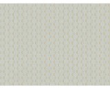 Обои Zambaiti Parati Eterea Z42618