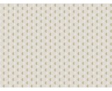 Обои Zambaiti Parati Eterea Z42617