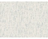 Обои Zambaiti Parati Eterea Z42612