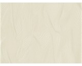 Обои Zambaiti Parati Eterea Z42606