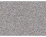 Обои Zambaiti Parati Eterea Z42603