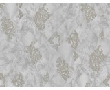 Обои Zambaiti Parati Magnifica M31927