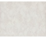 Обои Zambaiti Parati Magnifica M31925