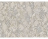 Обои Zambaiti Parati Magnifica M31922