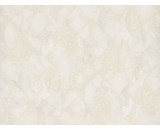 Обои Zambaiti Parati Magnifica M31921