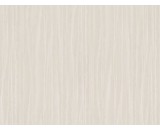 Обои Zambaiti Parati Magnifica M31920