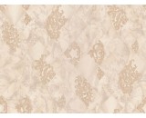 Обои Zambaiti Parati Magnifica M31918