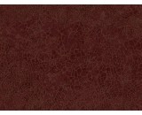 Обои Zambaiti Parati Magnifica M31914