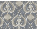 Обои Zambaiti Parati Magnifica M31910