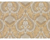 Обои Zambaiti Parati Magnifica M31906
