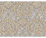 Обои Zambaiti Parati Magnifica M31901