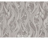 Обои Zambaiti Parati Bella M25038